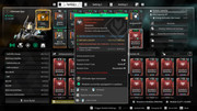 M1-Win64-Shipping-Dd-Uj-INN4u-L