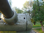 DSCN0856