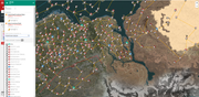 v11m2nodes