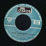 [Slika: strana-b.jpg]