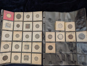 PXL-20260807-212633604