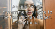an-oppressive-government-is-more-to-be-feared-than-a-tiger-confu