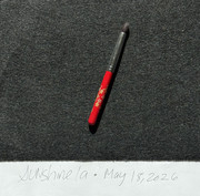 IMG-2144