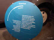 P-20211102-152957-p.jpg