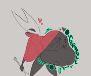 Butterly-1269512-Cn-P-28052026-005004