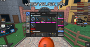 Roblox-Screen-Shot20220219-215126930
