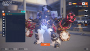 Kakao-Talk-20250726-203545687-11