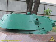 IMG-2843