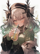 __black_tea_flavored_green_tea_f5bd5ace-02dc-4474-83b3-ab7296daa6b8