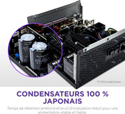 https://i.postimg.cc/HVmWtMrY/61-4-QYwfd-XL-AC-SL1000.jpg