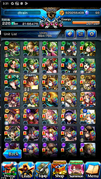 Screenshot-2026-06-14-153148