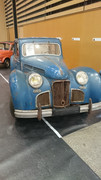 DSC-9066.jpg