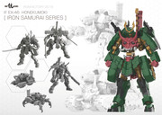 IF-EX-46-Honeskumoki-Bludgeon-02