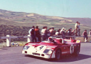 Targa Florio (Part 5) 1970 - 1977 - Page 4 1972-TF-4-De-Adamich-Hezemans-024