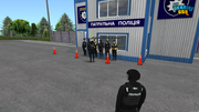 UKRAINE-GTA-15-07-2025-14-29-36
