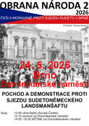 brno-24-05-2026