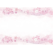 Tumblr_l_94782256744975