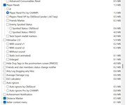 Aslain-Installed-Mods-Hoobski-4
