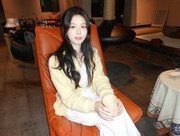 photo 19 2026 01 03 21 38 09