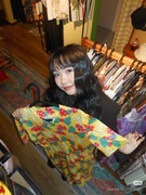 photo 12 2026 01 03 21 38 09