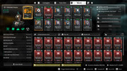 M1-Win64-Shipping-1ih-Qogl-Ne-K