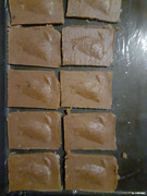 Screenshot 20251228 182752 Gallery