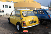 IMG-3677