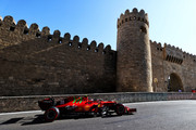 [Imagen: f1-gp-azerbaijan-sabato-qualifiche-175.jpg]