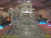 IMG-7341