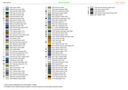 1442498-crosti-ru-color-2