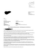 Our-Response-to-you-(3)-page-0001