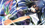 yande-re-328338-sample-endcard-juuoumujin-no-fafnir-mononobe-mitsuki-raw-scan-saburouta-seifuku-weap