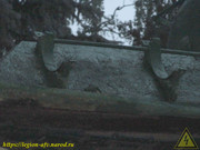 IMG-7198