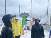 WhatsApp Image 2024-05-23 at 20.57.06