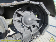 IMG-5478