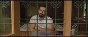 Gold (2022) Malayalam 1080p WEB-DL AVC DDP5 1-DUS Exclusive Gold (2022) Malayalam 1080p WEB-DL AVC DDP5 1-DUS Exclusive