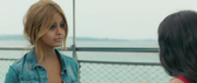 vlcsnap-2020-08-13-13h43m39s873.png