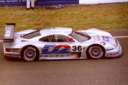  24 HEURES DU MANS YEAR BY YEAR PART FOUR 1990-1999 - Page 49 Image003