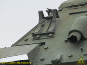 IMG-8279