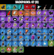 backpacks-comp