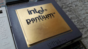 Pentium_66_-_027.jpg