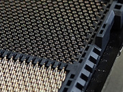 Whats App Image 2025 12 19 at 2 39 45 PM (8)