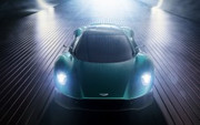 aston-martin-vanquish-vision-concept-201