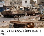 photo 2026 04 01 01 52 42