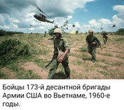 photo 2026 04 01 01 52 16