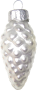 0-91