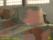 IMG-9341