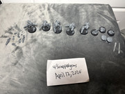 Kill-Team-Stealth-Suits-06