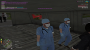 Grand-Theft-Auto-San-Andreas-Screenshot-2026-05-22-20-26-35-15