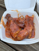 [Image: IMG-1110.jpg]